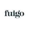 Fuigo Logo