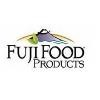 Fuji Food Products Logo