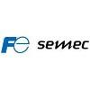 Fuji SEMEC Logo