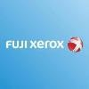 Fuji Xerox Logo