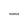 Fujifilm Canada Logo