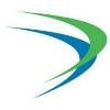 FUJIFILM Dimatix Logo