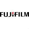 Fujifilm Diosynth Biotechnologies Logo