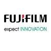 Fujifilm E-Systems Logo