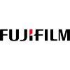 FUJIFILM Electronic Materials Logo