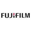 FUJIFILM India Logo