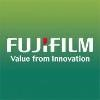 FUJIFILM North America Logo