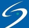 FUJIFILM SonoSite Logo