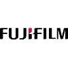 FUJIFILM Logo