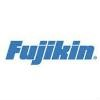 Fujikin of America Logo