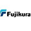 Fujikura Logo