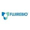 Fujirebio Diagnostics Logo