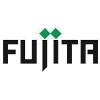 Fujita Logo