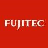 Fujitec America Logo