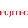 Fujitec Logo
