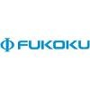 Fukoku America Logo