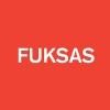 Fuksas Logo