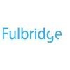 Fulbridge Social Care Logo