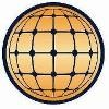 Fulbright Association Logo
