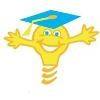 Fulbright Montessori Academy Logo