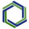 Fulcrum Biometrics Logo