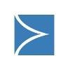 Fulcrum Capital Logo