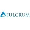 Fulcrum Consulting Logo