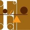 Fulcrum Environmental Consulting Logo