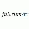 Fulcrum GT Logo