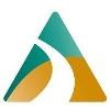 Fulcrum IT Logo