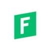Fulcrum Labs Logo