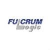 Fulcrum Logic Logo