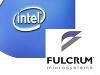Fulcrum Microsystems Logo