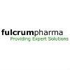 Fulcrum Pharma Logo