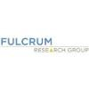 Fulcrum Research Group Logo