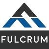 Fulcrum Technology Solutions Logo