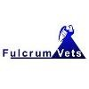 Fulcrum Vets Logo