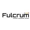 Fulcrum Worldwide Logo