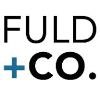 Fuld + Company Logo