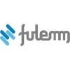 Fulemm Logo