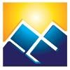 Fulenwider Enterprises Logo