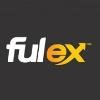 Fulex Logo