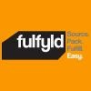 Fulfyld Logo