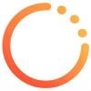 Fulgent Logo