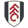 Fulham Football Club Logo