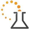Full Beaker Logo