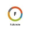 Full Circle Events & Exhibitions Logo