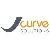 Full Circle Group Logo