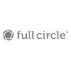 Full Circle Home Logo