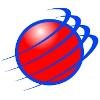 Full Circle Marketing Logo
